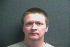 Lorin Cook Arrest Mugshot Boone 2/7/2013
