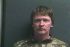 Lorin Cook Arrest Mugshot Boone 4/2/2014