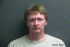 Lorin Cook Arrest Mugshot Boone 7/23/2012