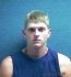 Loxley Lee Arrest Mugshot Boone 5/18/2007