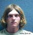 Loxley Lee Arrest Mugshot Boone 5/8/2007