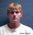 Loxley Lee Arrest Mugshot Boone 8/10/2007