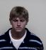 Loxley Lee Arrest Mugshot Boone 8/17/2007