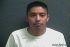 Luis Gomez Moralez Arrest Mugshot Boone 7/3/2012