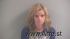 Lyndsey Szilagyi Arrest Mugshot Logan 2018-02-22