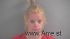 Lyndsey Szilagyi Arrest Mugshot Logan 2018-08-29