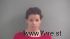 Lyndsey Szilagyi Arrest Mugshot Logan 2018-12-13