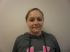 Lynetta Lindon Arrest Mugshot DOC 8/11/2017