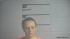 MAGGIE SCOTT Arrest Mugshot Adair 2024-05-17