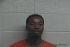 MALCOLM BROWN Arrest Mugshot Jessamine 2023-10-25