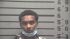 MALIK  DAVIS Arrest Mugshot Hopkins 2021-07-17