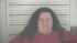 MANDY ASHER Arrest Mugshot Campbell 2021-11-15