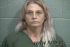 MANDY WILLIAMS Arrest Mugshot Barren 2024-03-17