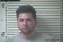 MANUEL MARLAK Arrest Mugshot Hardin 2016-03-26