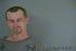 MARC WHITAKER Arrest Mugshot Crittenden 2020-06-09