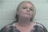 MARCELLA ROTHWEILER Arrest Mugshot Jessamine 2016-08-04