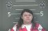 MARCIE HAYNES Arrest Mugshot Pike 2020-03-05