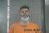 MARCUS  STANLEY  Arrest Mugshot Bullitt 2021-12-20