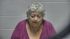 MARGARET ANDERSON Arrest Mugshot Oldham 2022-07-08