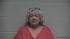 MARGARET ANDERSON Arrest Mugshot Oldham 2024-06-11