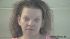 MARIA HAMMOND Arrest Mugshot Pulaski 2016-07-14