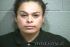 MARIA RIVERA Arrest Mugshot Barren 2022-12-19