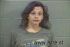 MARIAH COMPTON Arrest Mugshot Barren 2021-09-27