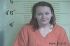 MARIAH SMITH Arrest Mugshot Three Forks 2020-05-09