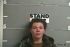 MARIE DEPOORTER Arrest Mugshot Ohio 2016-01-25