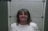 MARILYN GOLDSBERRY Arrest Mugshot Harlan 2022-03-07