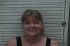 MARILYN GOLDSBERRY Arrest Mugshot Harlan 2018-01-10