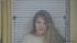 MARILYN SMITH Arrest Mugshot Taylor 2023-08-02