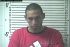 MARIO BARNES Arrest Mugshot Hardin 2020-05-21
