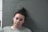 MARISSA DOSS Arrest Mugshot Big Sandy 2020-03-13