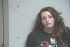 MARISSA RHEA Arrest Mugshot McCracken 2019-08-13