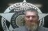 MARK BREWER Arrest Mugshot Clark 2016-03-25