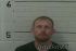 MARK BROWN Arrest Mugshot Knox 2024-06-27