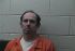 MARK LAMB Arrest Mugshot Montgomery 2024-11-12