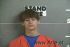 MARK LANGSTON Arrest Mugshot Ohio 2023-03-13