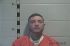 MARK LAWSON Arrest Mugshot Shelby 2020-02-18