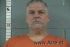 MARK  LAWSON  Arrest Mugshot Bullitt 2022-06-09