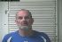 MARK NEAL Arrest Mugshot Hardin 2022-08-01