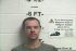 MARK TUTTLE Arrest Mugshot Whitley 2017-01-29