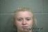 MARKETA VIBBERT Arrest Mugshot Barren 2023-03-31