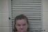 MARLENE MCINTOSH Arrest Mugshot Clay 2018-02-20