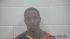 MARLON JONES Arrest Mugshot Kenton 2020-05-29