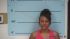 MARNETTE NICHOLS Arrest Mugshot Bourbon 2017-05-09