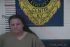 MARQUETA  COLLINS Arrest Mugshot Clay 2020-09-25