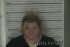 MARTIE WILDER Arrest Mugshot Leslie 2021-10-20