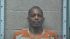 MARVIN FLOYD Arrest Mugshot Henderson 2020-09-12